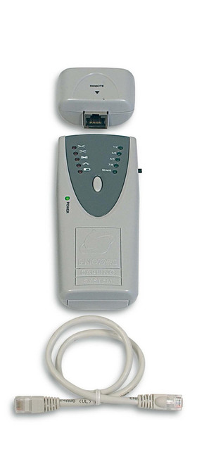 FME24395