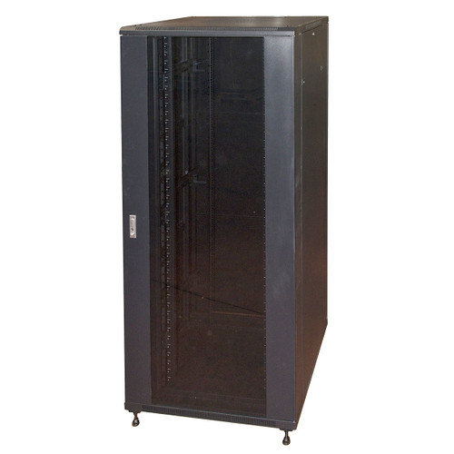 FME28253NE