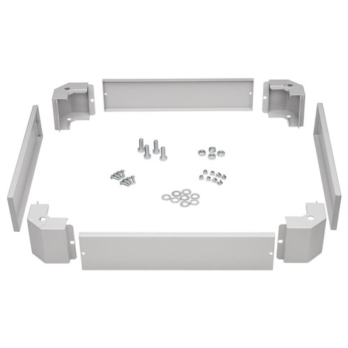 FME28320