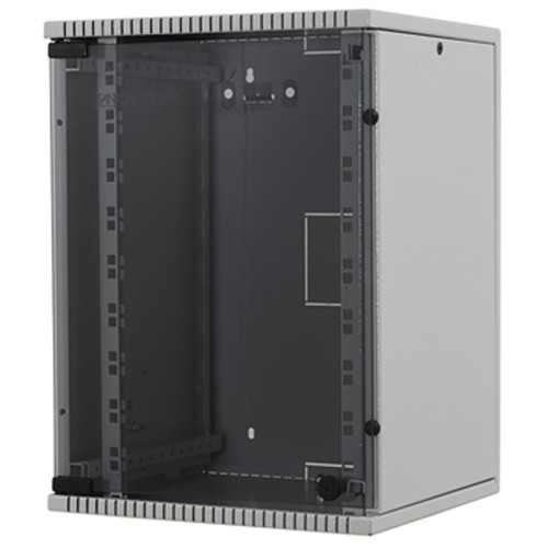 FME28500