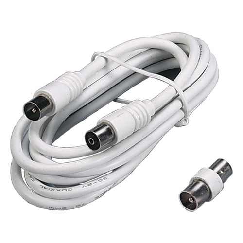 FME31020