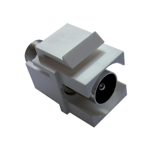 FME32194