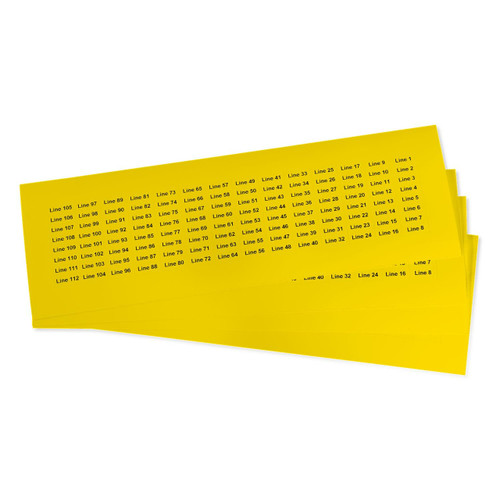 GRAEVOFX0615Y