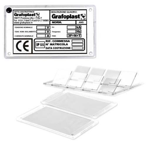 GRASIT0V01