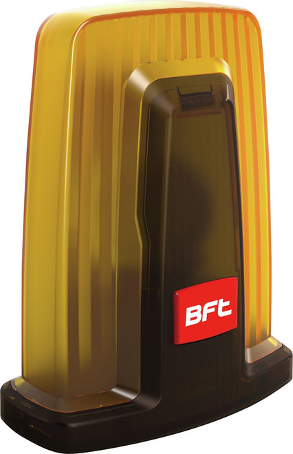 BFT2607538