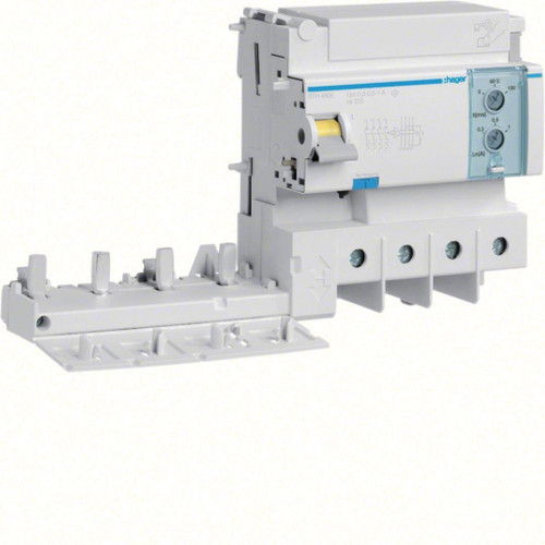 HAGBTH480E