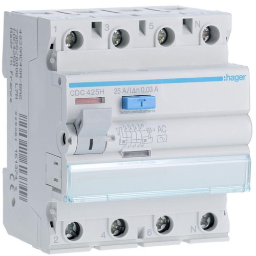 HAGCDC425H