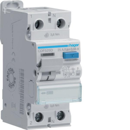 HAGCDF525D