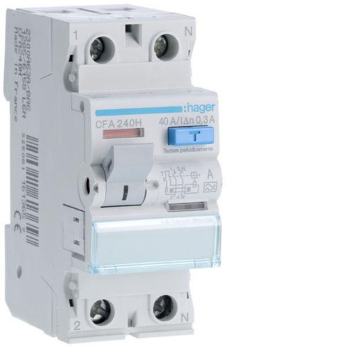 HAGCFA240H