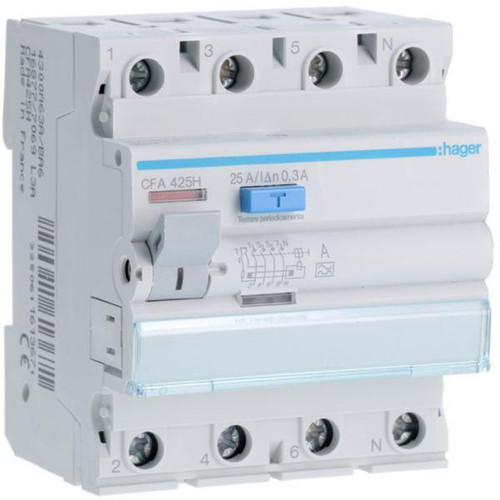 HAGCFA425H