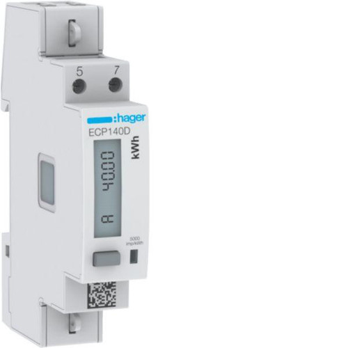 HAGECP140D