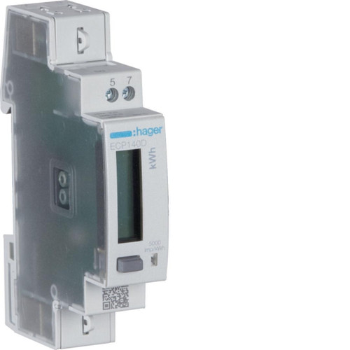 HAGECP140D