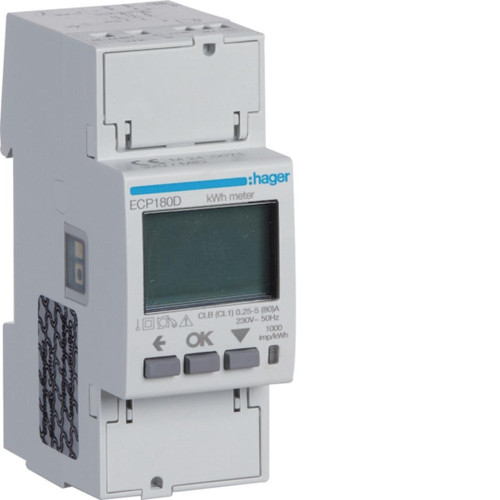 HAGECP180D