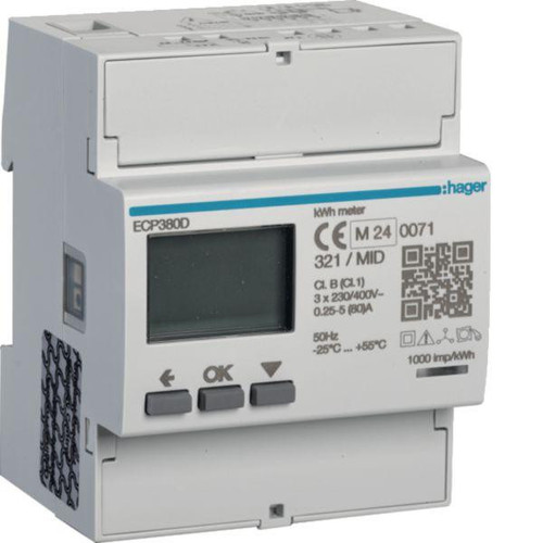 HAGECP380D
