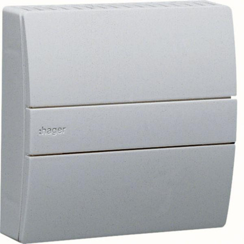 HAGEK081