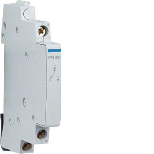 HAGEPN050