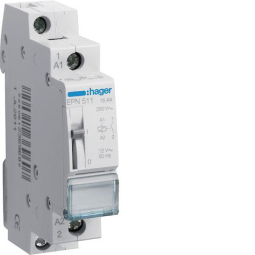 HAGEPN511