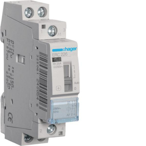 HAGERC226