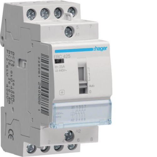 HAGERC425
