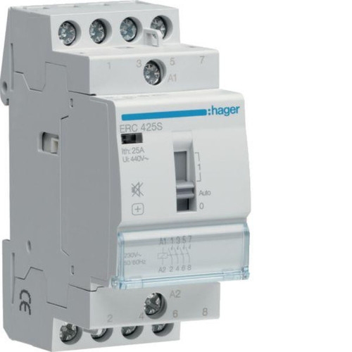 HAGERC425S
