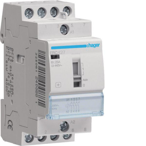HAGERC427