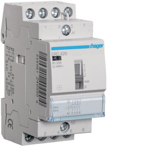 HAGERD425