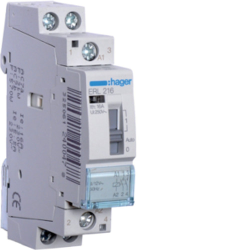 HAGERL216