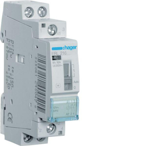 HAGERL216