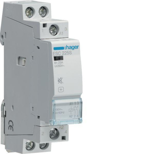 HAGESC225S