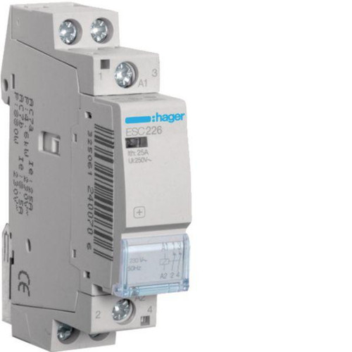 HAGESC226