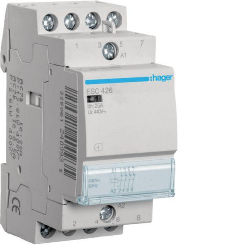HAGESC426