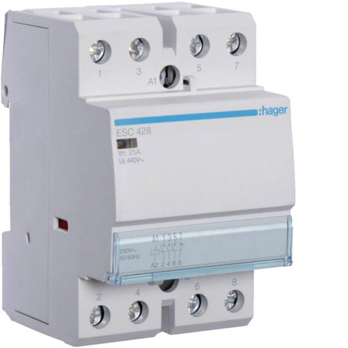 HAGESC428
