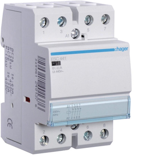 HAGESC441