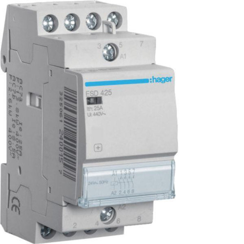 HAGESD425