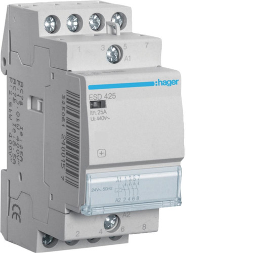 HAGESD425