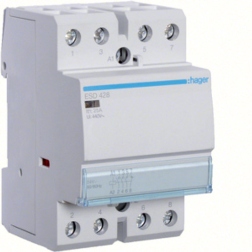 HAGESD428