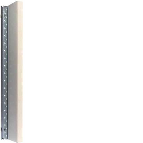 HAGFC120