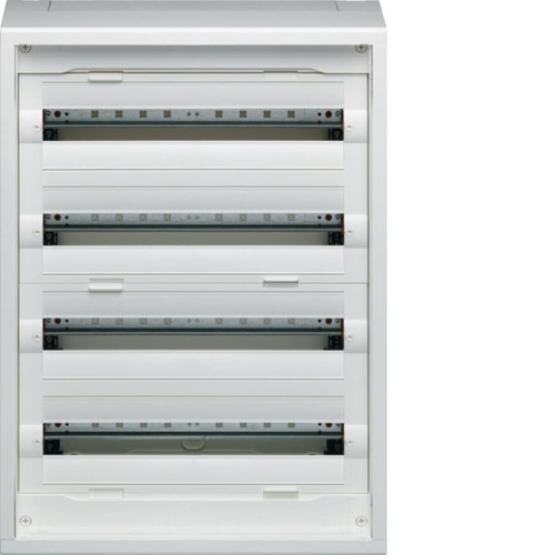 HAGFD42LN
