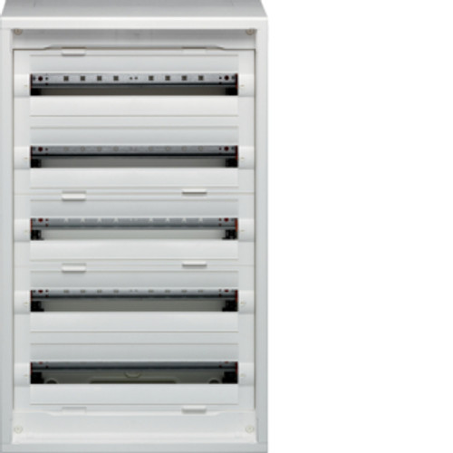 HAGFD52LN