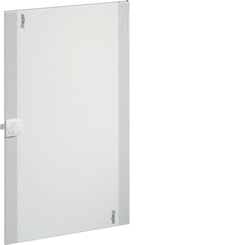 HAGFD52PN