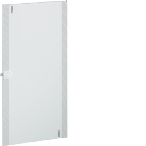 HAGFD62PN