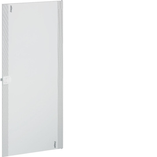 HAGFD72PN
