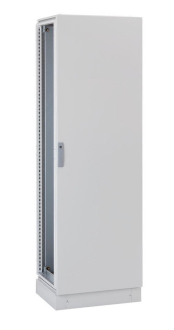 HAGFK103