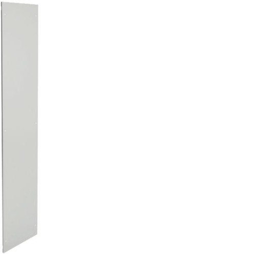 HAGFK320