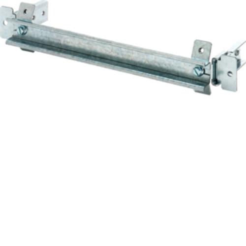 HAGFL500A