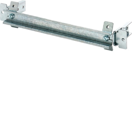 HAGFL500A