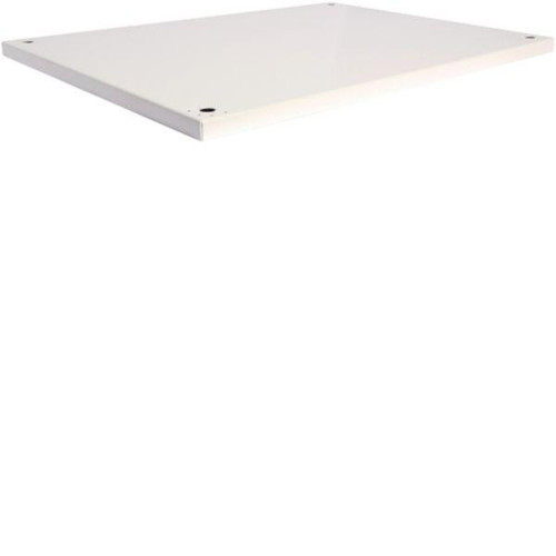 HAGFN098E
