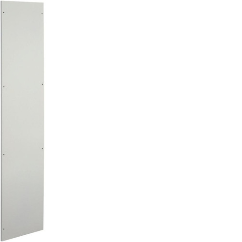 HAGFN217E