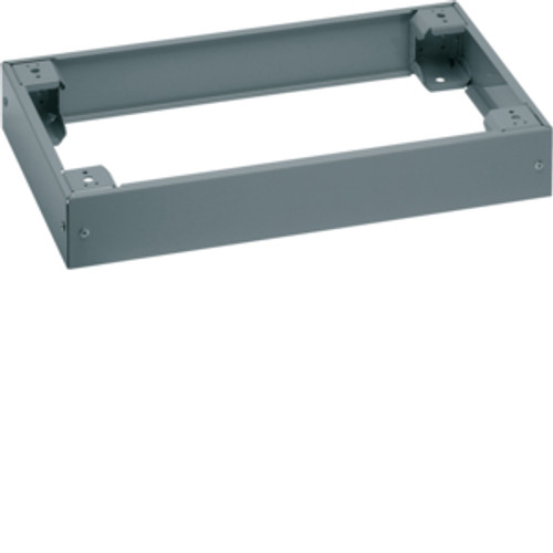 HAGFN454E