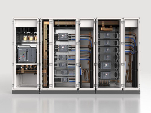 HAGFN547E